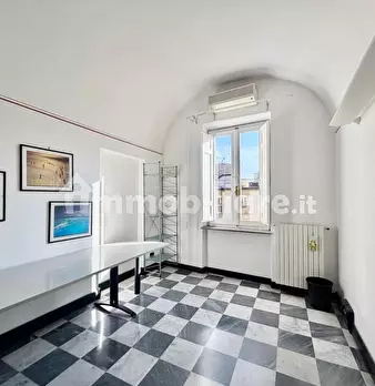 Foto annuncio 27