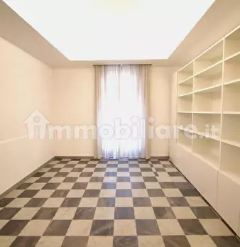 Foto annuncio 13