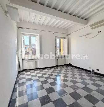 Foto annuncio 26