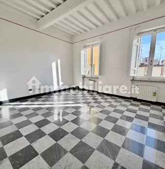 Foto annuncio 29