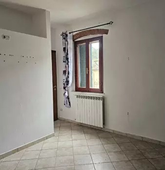 Foto annuncio 12