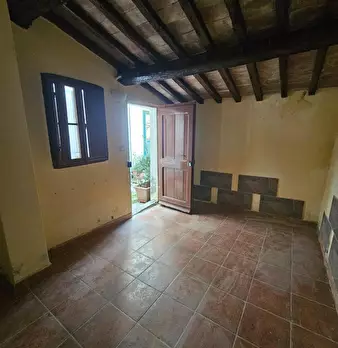 Foto annuncio 18