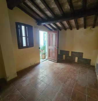Foto annuncio 17