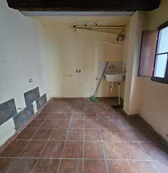 Foto annuncio 19