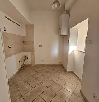 Foto annuncio 20