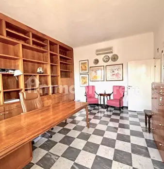 Foto annuncio 22