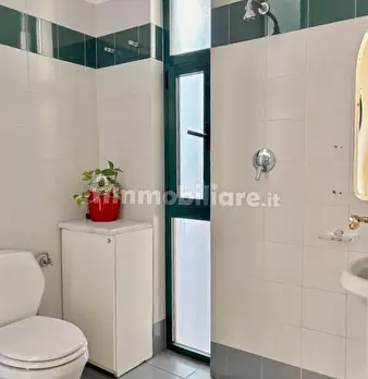Foto annuncio 25