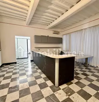 Foto annuncio 28