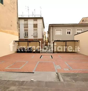 Foto annuncio 7