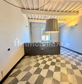 Foto annuncio 31