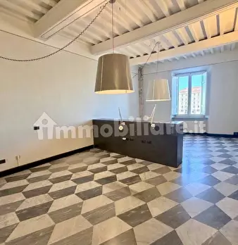Foto annuncio 32