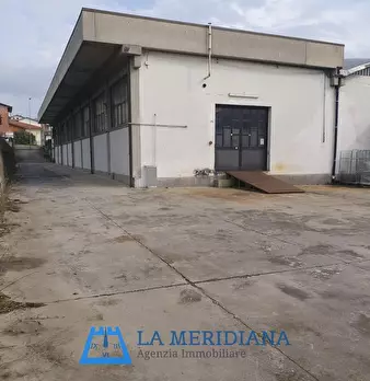 Foto annuncio 16