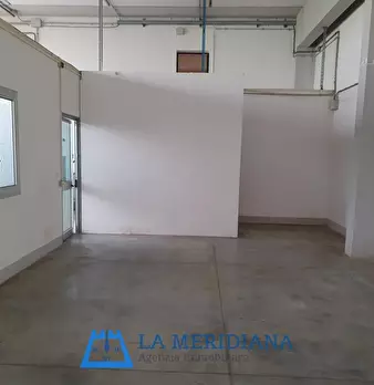 Foto annuncio 4