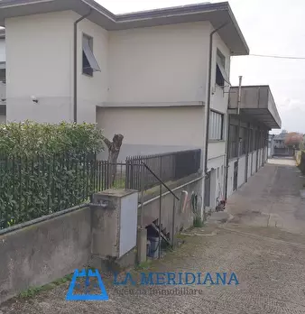 Foto annuncio 23