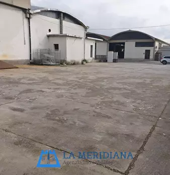 Foto annuncio 21