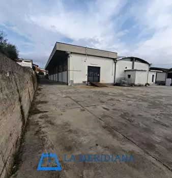 Foto annuncio 19