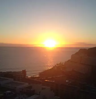 Foto annuncio 15