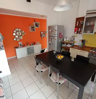 Foto annuncio 1