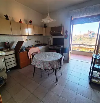 Foto annuncio 12