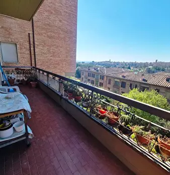 Foto annuncio 8