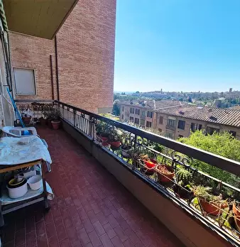 Foto annuncio 7