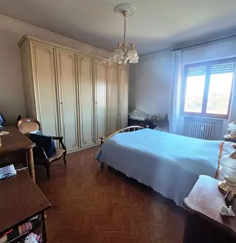 Foto annuncio 18