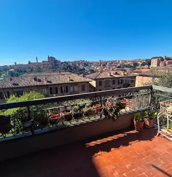 Foto annuncio 9