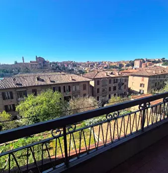 Foto annuncio 19