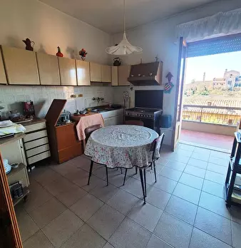 Foto annuncio 10