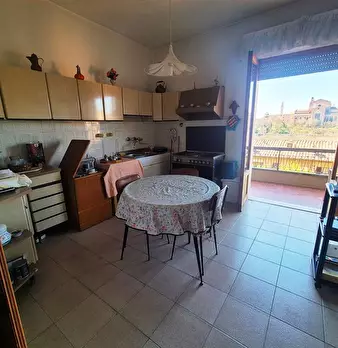 Foto annuncio 11