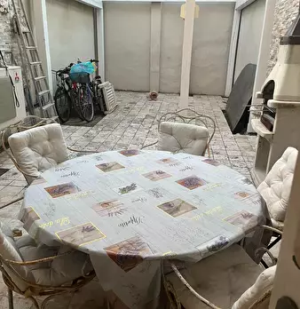 Foto annuncio 4