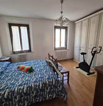 Foto annuncio 8