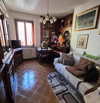 Foto annuncio 7
