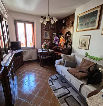 Foto annuncio 6