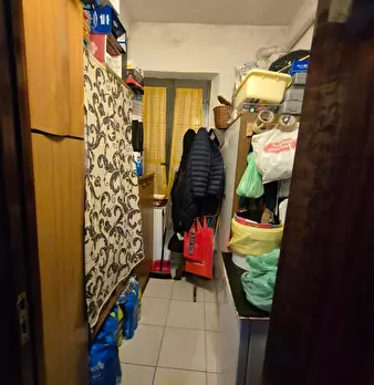Foto annuncio 11