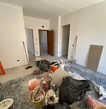Foto annuncio 4