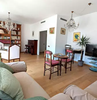 Foto annuncio 3