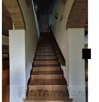 Foto annuncio 23