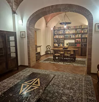 Foto annuncio 35