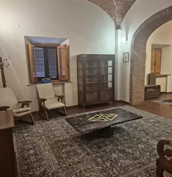 Foto annuncio 30