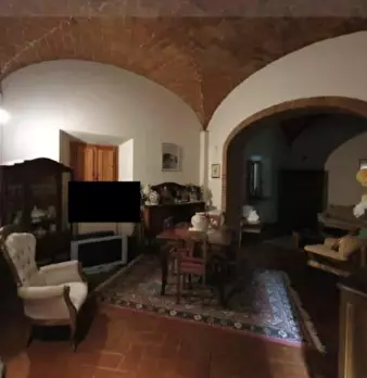 Foto annuncio 32