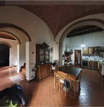 Foto annuncio 27
