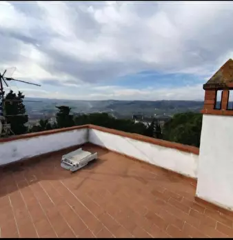 Foto annuncio 26