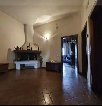 Foto annuncio 20