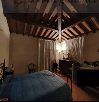Foto annuncio 24