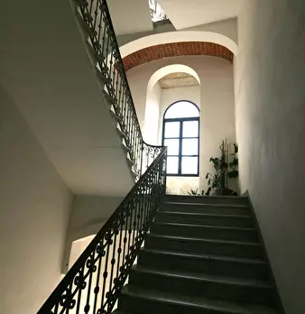 Foto annuncio 9