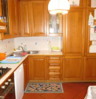 Foto annuncio 7