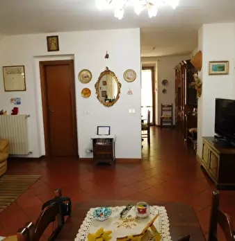 Foto annuncio 3