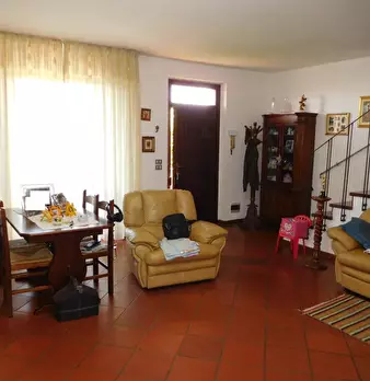 Foto annuncio 2