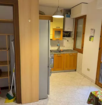 Foto annuncio 7
